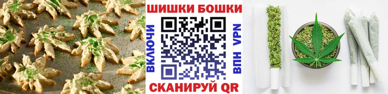 Canna-Cookies марихуана  Купить закладки  Венёв 