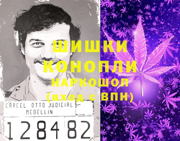 синтетический гашиш Горнозаводск