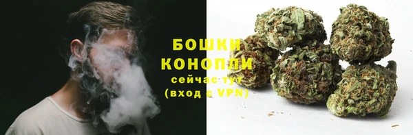 синтетический гашиш Горнозаводск