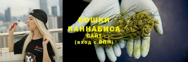 МДМА Горняк