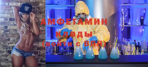 PSILOCYBIN Горно-Алтайск