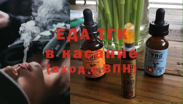 МДМА Горняк
