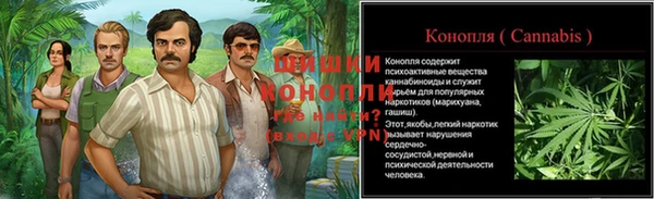 МДМА Горняк
