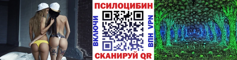 Купить  Венёв  Галлюциногенные грибы ЛСД 